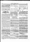 Farmer's Gazette and Journal of Practical Horticulture Saturday 15 November 1851 Page 9