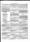 Farmer's Gazette and Journal of Practical Horticulture Saturday 15 November 1851 Page 11