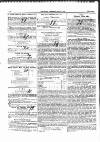 Farmer's Gazette and Journal of Practical Horticulture Saturday 15 November 1851 Page 12