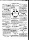 Farmer's Gazette and Journal of Practical Horticulture Saturday 22 November 1851 Page 2