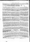 Farmer's Gazette and Journal of Practical Horticulture Saturday 22 November 1851 Page 6