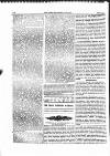 Farmer's Gazette and Journal of Practical Horticulture Saturday 22 November 1851 Page 8