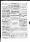 Farmer's Gazette and Journal of Practical Horticulture Saturday 22 November 1851 Page 11