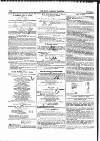 Farmer's Gazette and Journal of Practical Horticulture Saturday 22 November 1851 Page 12