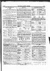 Farmer's Gazette and Journal of Practical Horticulture Saturday 22 November 1851 Page 13