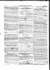 Farmer's Gazette and Journal of Practical Horticulture Saturday 29 November 1851 Page 12