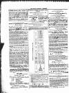 Farmer's Gazette and Journal of Practical Horticulture Saturday 06 December 1851 Page 2