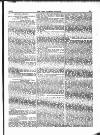 Farmer's Gazette and Journal of Practical Horticulture Saturday 06 December 1851 Page 3