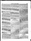 Farmer's Gazette and Journal of Practical Horticulture Saturday 06 December 1851 Page 11