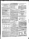 Farmer's Gazette and Journal of Practical Horticulture Saturday 06 December 1851 Page 15