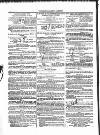 Farmer's Gazette and Journal of Practical Horticulture Saturday 06 December 1851 Page 16