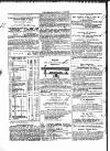 Farmer's Gazette and Journal of Practical Horticulture Saturday 13 December 1851 Page 2