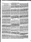 Farmer's Gazette and Journal of Practical Horticulture Saturday 13 December 1851 Page 3