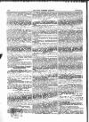 Farmer's Gazette and Journal of Practical Horticulture Saturday 13 December 1851 Page 4