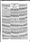 Farmer's Gazette and Journal of Practical Horticulture Saturday 13 December 1851 Page 5