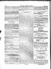 Farmer's Gazette and Journal of Practical Horticulture Saturday 13 December 1851 Page 12