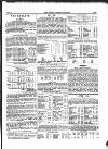 Farmer's Gazette and Journal of Practical Horticulture Saturday 13 December 1851 Page 13