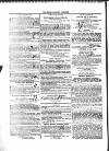 Farmer's Gazette and Journal of Practical Horticulture Saturday 20 December 1851 Page 2