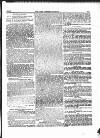 Farmer's Gazette and Journal of Practical Horticulture Saturday 20 December 1851 Page 3