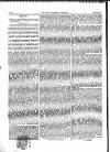 Farmer's Gazette and Journal of Practical Horticulture Saturday 20 December 1851 Page 4