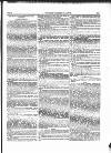 Farmer's Gazette and Journal of Practical Horticulture Saturday 20 December 1851 Page 5