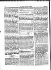 Farmer's Gazette and Journal of Practical Horticulture Saturday 20 December 1851 Page 6