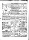 Farmer's Gazette and Journal of Practical Horticulture Saturday 20 December 1851 Page 14