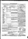 Farmer's Gazette and Journal of Practical Horticulture Saturday 20 December 1851 Page 15