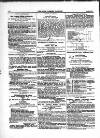 Farmer's Gazette and Journal of Practical Horticulture Saturday 03 January 1852 Page 12