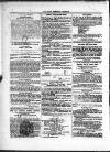 Farmer's Gazette and Journal of Practical Horticulture Saturday 10 January 1852 Page 2