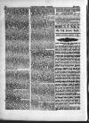 Farmer's Gazette and Journal of Practical Horticulture Saturday 17 January 1852 Page 7