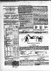 Farmer's Gazette and Journal of Practical Horticulture Saturday 24 January 1852 Page 2