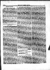 Farmer's Gazette and Journal of Practical Horticulture Saturday 24 January 1852 Page 5