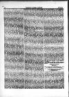 Farmer's Gazette and Journal of Practical Horticulture Saturday 24 January 1852 Page 6