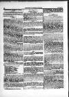 Farmer's Gazette and Journal of Practical Horticulture Saturday 24 January 1852 Page 14