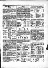 Farmer's Gazette and Journal of Practical Horticulture Saturday 24 January 1852 Page 15