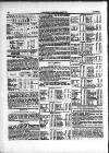 Farmer's Gazette and Journal of Practical Horticulture Saturday 24 January 1852 Page 16