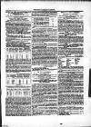 Farmer's Gazette and Journal of Practical Horticulture Saturday 24 January 1852 Page 17