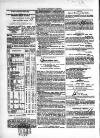 Farmer's Gazette and Journal of Practical Horticulture Saturday 31 January 1852 Page 2