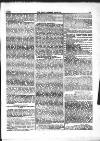 Farmer's Gazette and Journal of Practical Horticulture Saturday 31 January 1852 Page 5