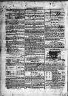 Farmer's Gazette and Journal of Practical Horticulture Saturday 31 January 1852 Page 18