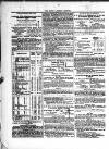 Farmer's Gazette and Journal of Practical Horticulture Saturday 07 February 1852 Page 2