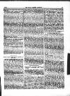 Farmer's Gazette and Journal of Practical Horticulture Saturday 07 February 1852 Page 5