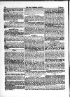 Farmer's Gazette and Journal of Practical Horticulture Saturday 07 February 1852 Page 12