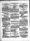 Farmer's Gazette and Journal of Practical Horticulture Saturday 07 February 1852 Page 18