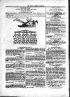 Farmer's Gazette and Journal of Practical Horticulture Saturday 14 February 1852 Page 16