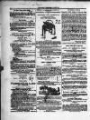 Farmer's Gazette and Journal of Practical Horticulture Saturday 06 March 1852 Page 2