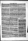 Farmer's Gazette and Journal of Practical Horticulture Saturday 13 March 1852 Page 7