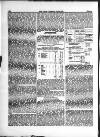 Farmer's Gazette and Journal of Practical Horticulture Saturday 27 March 1852 Page 6