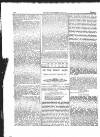 Farmer's Gazette and Journal of Practical Horticulture Saturday 27 March 1852 Page 8